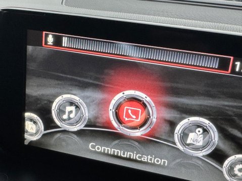 Mazda 6 2.0 SKYACTIV-G SE-L Nav Tourer Euro 6 (s/s) 5dr 19