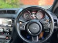 Jaguar F-Type 3.0 F-Type S V6 Auto 3dr 18