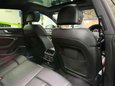 Audi A7 3.0 TDI V6 50 S line Sportback 5dr Diesel Tiptronic quattro Euro 6 (s/s) (2 46