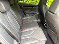 Skoda Enyaq 60 Convenience Pack 6