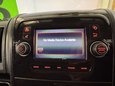 Peugeot Boxer 2.2 Boxer 335 Professional L2H2 Blue HDi 24