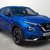 Nissan Juke 1.0 DiG-T 114 N-Connecta 5dr 1