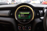 Mini Hatch COOPER CLASSIC 23