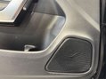 Mercedes-Benz CLA Class 2.0 CLA 220 AMG Line Premium D Auto 4dr 65