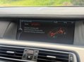 BMW 7 Series 3.0 730d M Sport Auto Euro 5 4dr 50