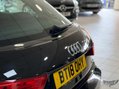 Audi A1 1.4 TFSI Sport Euro 6 (s/s) 3dr (Nav) 42