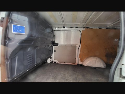 Mercedes-Benz Vito 114 BLUETEC 24