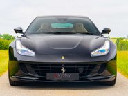 Ferrari GTC4 Lusso T 23