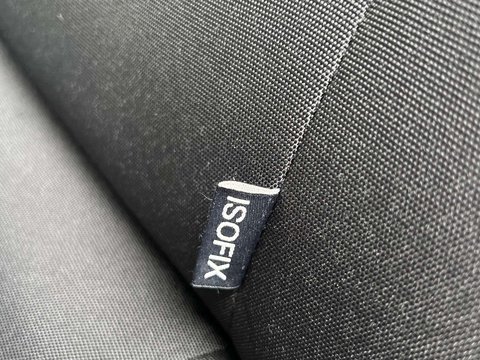 Hyundai i20 1.4 i20 Comfort Auto 5dr 26