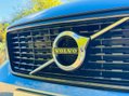 Volvo XC40 2.0 D3 R-Design SUV 5dr Diesel Auto Euro 6 (s/s) (150 ps) 16