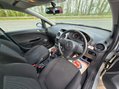 Vauxhall Corsa SPECIAL CDTI ECOFLEX 9