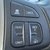 Suzuki Vitara 1.5 Hybrid SZ-T 5dr AGS 32