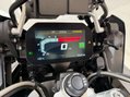 BMW R1250 1.3 R 1250 GS 7