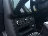 Nissan Qashqai 1.6 Qashqai N-Tec 5dr 21