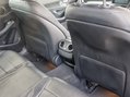 Mercedes-Benz C Class C300h AMG Line Premium 5dr Auto 22