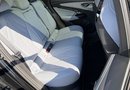 BYD Seal 390kW Excellence AWD 83kWh 4dr Auto 31