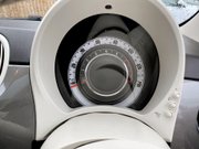 Fiat 500 1.0 MHEV Hatchback 3dr Petrol Manual Euro 6 (s/s) (70 bhp) Air Con - Bluet 14