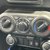 Suzuki Ignis 1.2 Dualjet 12V Hybrid SZ-T 5dr CVT 29