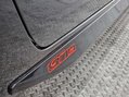 Peugeot 308 1.2 308 GT Line PureTech S/S 5dr 81