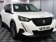 Peugeot 2008 PURETECH S/S ACTIVE PREMIUM 30
