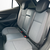 Vauxhall Mokka 1.4T Limited Edition 5dr 34