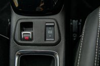 Vauxhall Corsa ULTIMATE 30
