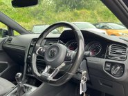 Volkswagen Golf 1.4 Golf R-Line Edition TSi Act BlueMotion Technology 5dr 15