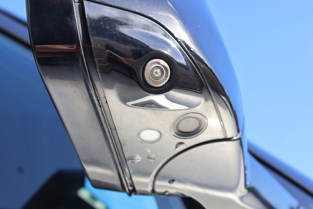 Land Rover Defender 110 HARD TOP SE MHEV with upgraded wheels £9500 REAR SEAT CONVERSION FITTED 13