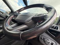 Ford Kuga ST-LINE X 20