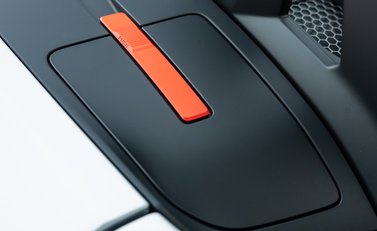 Porsche 911 GT3 RS (992) 58