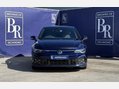 Volkswagen Golf 1.4 TSI 13kWh GTE Hatchback 5dr Petrol Plug-in Hybrid DSG Euro 6 (s/s) (245 10