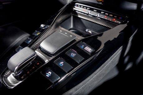 Mercedes-Benz Amg GT BLACK SERIES. NOW SOLD. SIMILAR REQUIRED. PLEASE CALL 01903 254800. 45