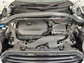 Mini Countryman 2.0 Cooper S Steptronic Euro 6 (s/s) 5dr 91