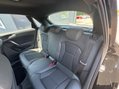Audi A1 SPORTBACK TFSI S LINE 34