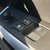 Suzuki Swift 1.2 Dualjet Hybrid SZ-T AUTO 24