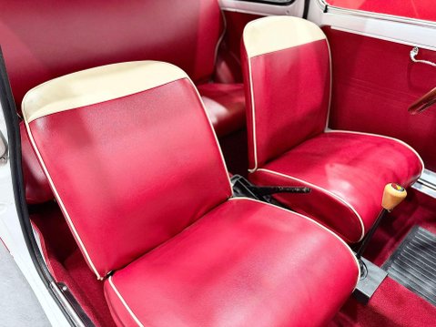 Fiat 500 595 ABARTH 6