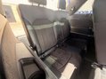 Audi Q7 3.0 TDI V6 S line Tiptronic quattro Euro 6 (s/s) 5dr 24
