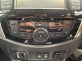 Nissan Navara 2.3 Navara Tekna dCi Auto 4WD 5dr 37