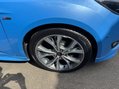 Ford Focus ST-LINE TDCI 23
