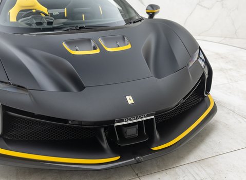 Ferrari SF90 Spider XX 39