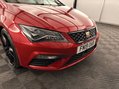 SEAT Leon 2.0 TSI Cupra 290 DSG Euro 6 (s/s) 5dr 48