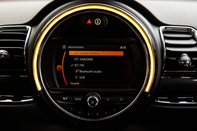 Mini Clubman COOPER EXCLUSIVE 16