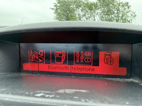 Peugeot Partner FULLY ELECTRIC - SE L1 AUTOMATIC 20