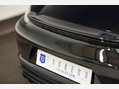 Porsche 718 Cayman 4.0 GTS PDK Euro 6 (s/s) 2dr 66