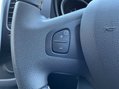 Renault Trafic 2.0 dCi ENERGY 28 Sport SWB Standard Roof Euro 6 (s/s) 5dr 17