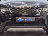 Land Rover Range Rover Evoque 2.0 Range Rover Evoque D 4x2 5dr 14