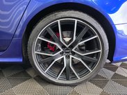 Audi RS6 4.0 TFSI V8 Performance Estate 5dr Petrol Tiptronic quattro Euro 6 (s/s) (6 29