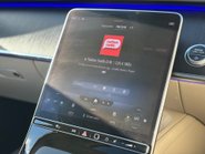 Mercedes-Benz S Class 2.9 S350Ld AMG Line (Premium Plus, Executive) Saloon 4dr Diesel G-Tronic+ 36