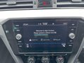 Volkswagen Passat 2.0 TDI EVO SEL Euro 6 (s/s) 5dr 21