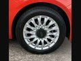 Fiat 500 1.0 500 MHEV 3dr 64